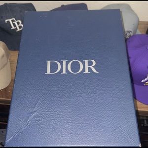 Brand new only worn once